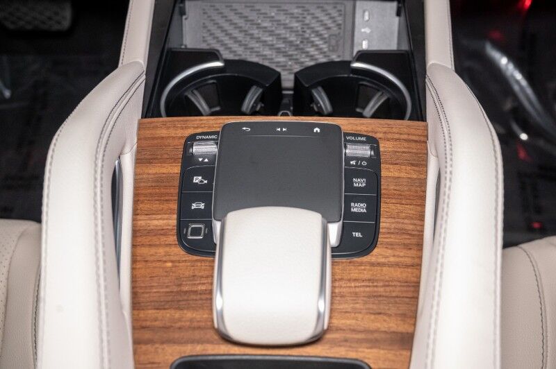 2025 Mercedes-Benz GLE 450 4MATIC® SUV Scottsdale AZ 2025 Mercedes-Benz GLE 450 4MATIC® SUV Scottsdale AZ