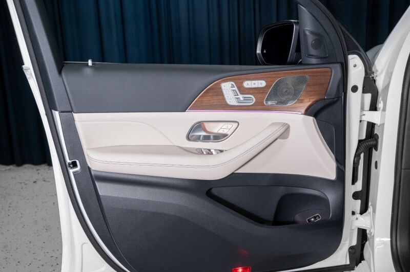 2025 Mercedes-Benz GLE 450 4MATIC® SUV Scottsdale AZ 2025 Mercedes-Benz GLE 450 4MATIC® SUV Scottsdale AZ