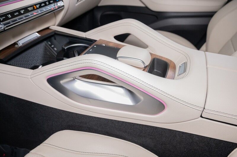 2025 Mercedes-Benz GLE 450 4MATIC® SUV Scottsdale AZ 2025 Mercedes-Benz GLE 450 4MATIC® SUV Scottsdale AZ