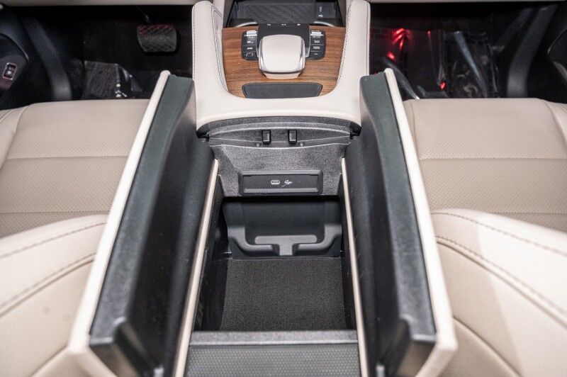 2025 Mercedes-Benz GLE 450 4MATIC® SUV Scottsdale AZ 2025 Mercedes-Benz GLE 450 4MATIC® SUV Scottsdale AZ