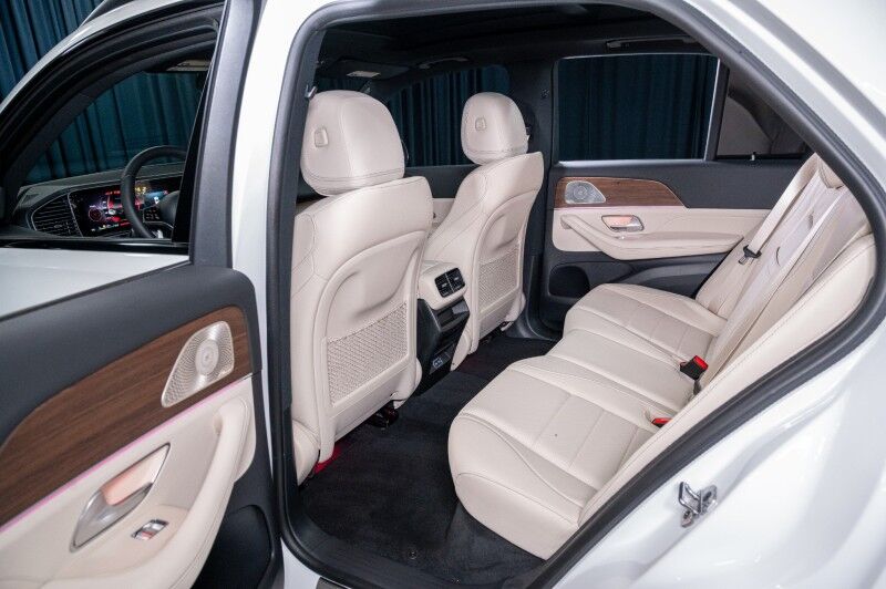 2025 Mercedes-Benz GLE 450 4MATIC® SUV Scottsdale AZ 2025 Mercedes-Benz GLE 450 4MATIC® SUV Scottsdale AZ