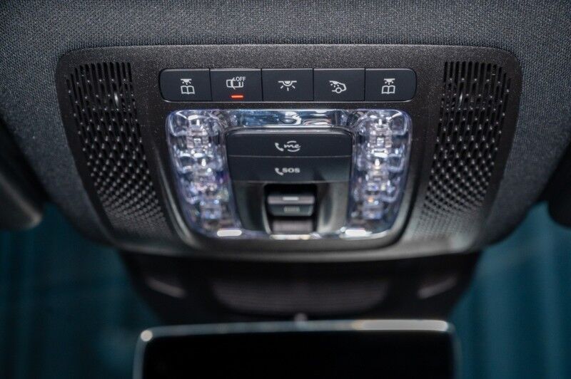 2025 Mercedes-Benz GLE 450 4MATIC® SUV Scottsdale AZ 2025 Mercedes-Benz GLE 450 4MATIC® SUV Scottsdale AZ