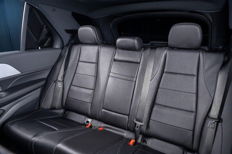 2025 Mercedes-Benz GLE 450 4MATIC® SUV Scottsdale AZ 2025 Mercedes-Benz GLE 450 4MATIC® SUV Scottsdale AZ