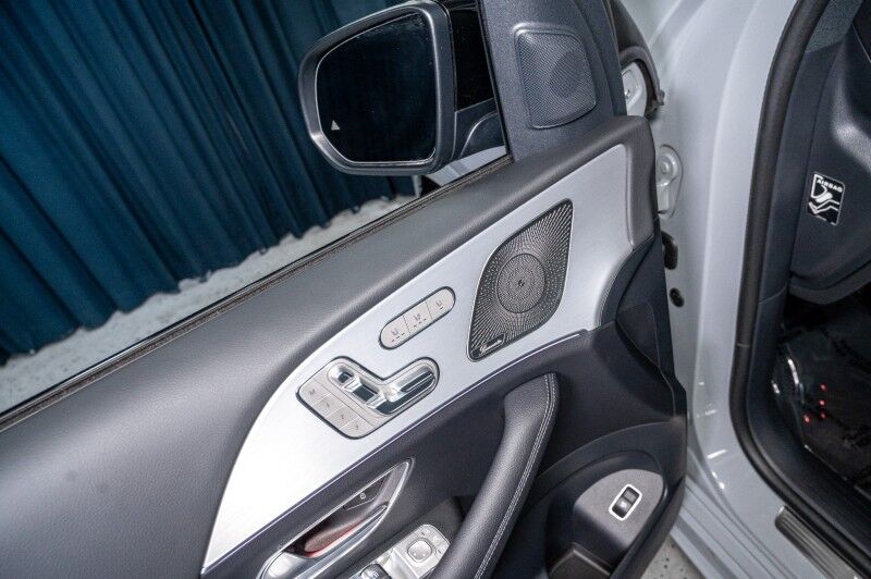 2025 Mercedes-Benz GLE 450 4MATIC® SUV Scottsdale AZ 2025 Mercedes-Benz GLE 450 4MATIC® SUV Scottsdale AZ