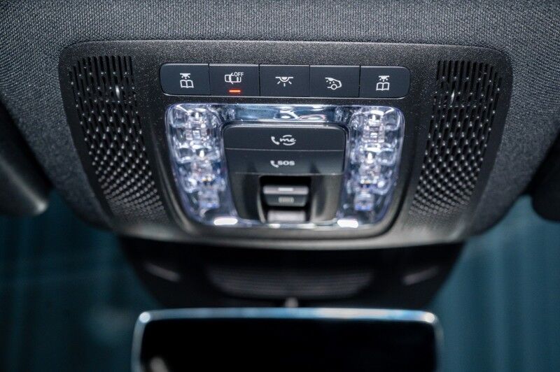 2025 Mercedes-Benz GLE 450 4MATIC® SUV Scottsdale AZ 2025 Mercedes-Benz GLE 450 4MATIC® SUV Scottsdale AZ