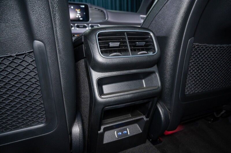 2025 Mercedes-Benz GLE 450 4MATIC® SUV Scottsdale AZ 2025 Mercedes-Benz GLE 450 4MATIC® SUV Scottsdale AZ