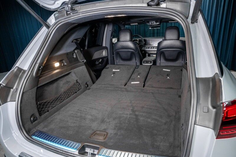 2025 Mercedes-Benz GLE 450 4MATIC® SUV Scottsdale AZ 2025 Mercedes-Benz GLE 450 4MATIC® SUV Scottsdale AZ