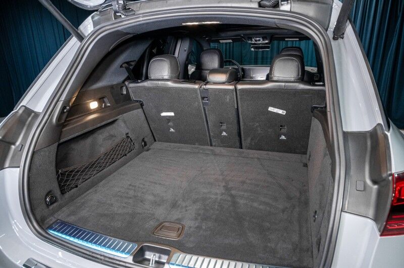 2025 Mercedes-Benz GLE 450 4MATIC® SUV Scottsdale AZ 2025 Mercedes-Benz GLE 450 4MATIC® SUV Scottsdale AZ