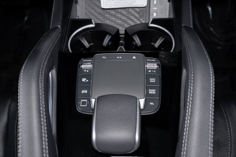 2025 Mercedes-Benz GLE 450 4MATIC® SUV Scottsdale AZ 2025 Mercedes-Benz GLE 450 4MATIC® SUV Scottsdale AZ