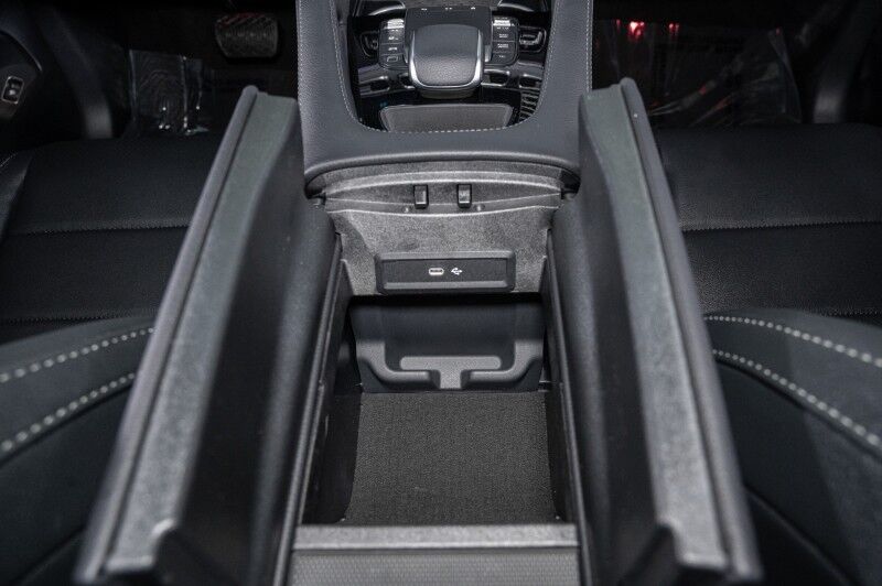 2025 Mercedes-Benz GLE 450 4MATIC® SUV Scottsdale AZ 2025 Mercedes-Benz GLE 450 4MATIC® SUV Scottsdale AZ