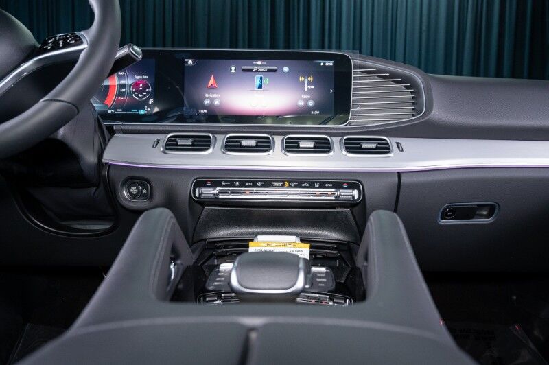 2025 Mercedes-Benz GLE 450 4MATIC® SUV Scottsdale AZ 2025 Mercedes-Benz GLE 450 4MATIC® SUV Scottsdale AZ