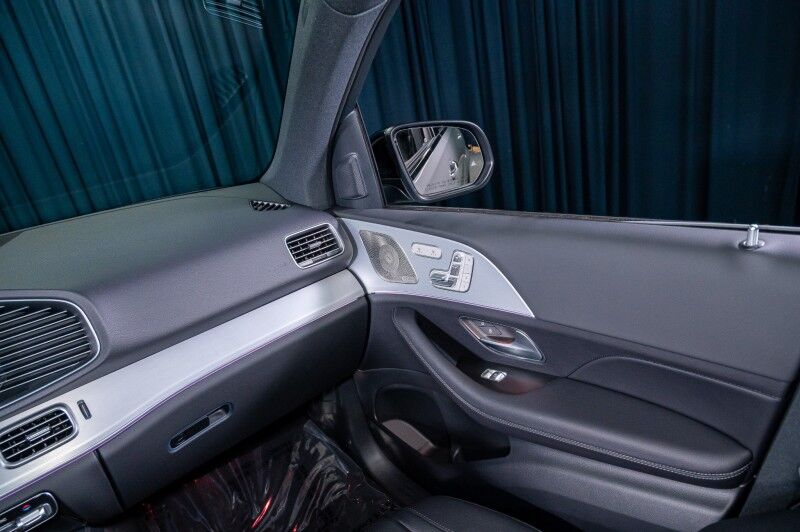 2025 Mercedes-Benz GLE 450 4MATIC® SUV Scottsdale AZ 2025 Mercedes-Benz GLE 450 4MATIC® SUV Scottsdale AZ