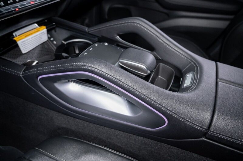 2025 Mercedes-Benz GLE 450 4MATIC® SUV Scottsdale AZ 2025 Mercedes-Benz GLE 450 4MATIC® SUV Scottsdale AZ