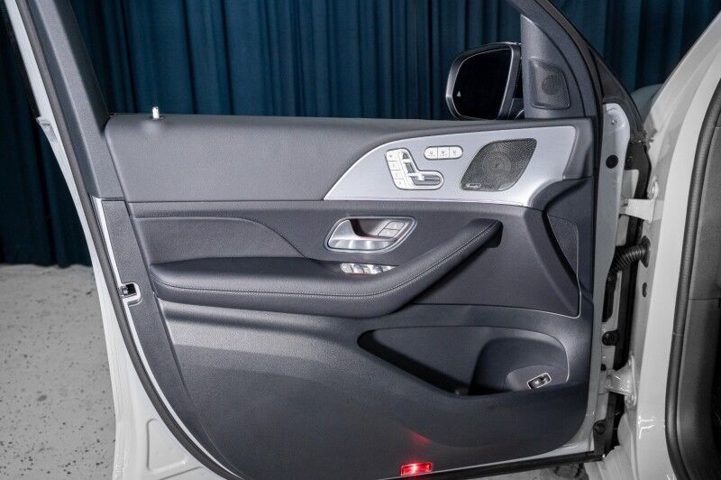 2025 Mercedes-Benz GLE 450 4MATIC® SUV Scottsdale AZ 2025 Mercedes-Benz GLE 450 4MATIC® SUV Scottsdale AZ