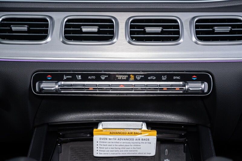 2025 Mercedes-Benz GLE 450 4MATIC® SUV Scottsdale AZ 2025 Mercedes-Benz GLE 450 4MATIC® SUV Scottsdale AZ