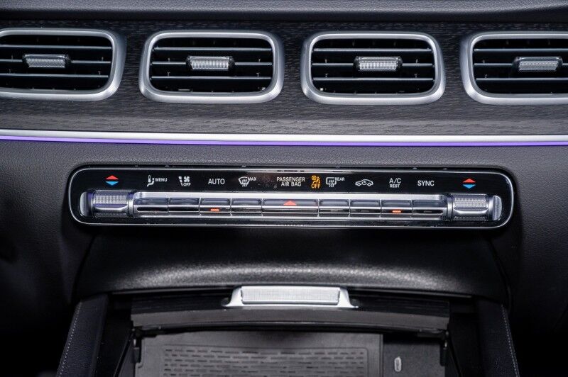 2025 Mercedes-Benz GLE 450 4MATIC® SUV Scottsdale AZ 2025 Mercedes-Benz GLE 450 4MATIC® SUV Scottsdale AZ