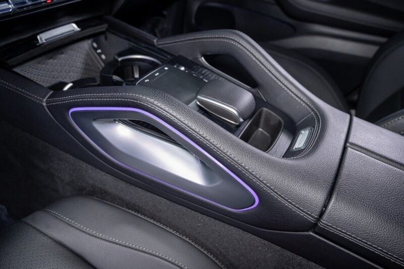 2025 Mercedes-Benz GLE 450 4MATIC® SUV Scottsdale AZ 2025 Mercedes-Benz GLE 450 4MATIC® SUV Scottsdale AZ