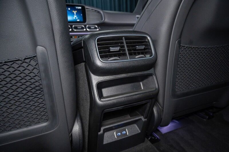 2025 Mercedes-Benz GLE 450 4MATIC® SUV Scottsdale AZ 2025 Mercedes-Benz GLE 450 4MATIC® SUV Scottsdale AZ