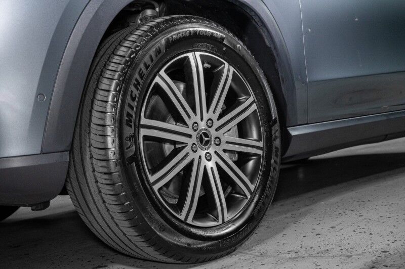 2025 Mercedes-Benz GLE 450 4MATIC® SUV Scottsdale AZ 2025 Mercedes-Benz GLE 450 4MATIC® SUV Scottsdale AZ