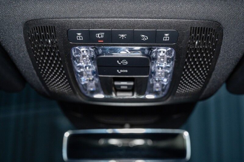 2025 Mercedes-Benz GLE 450 4MATIC® SUV Scottsdale AZ 2025 Mercedes-Benz GLE 450 4MATIC® SUV Scottsdale AZ