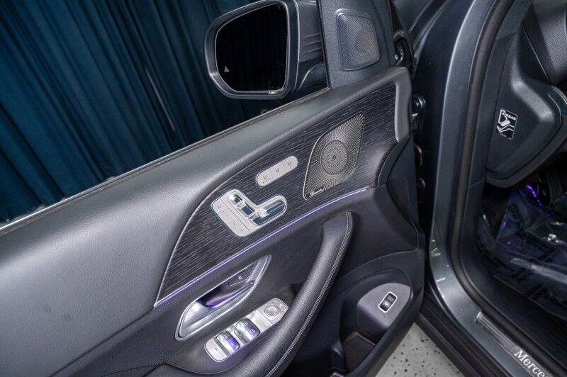 2025 Mercedes-Benz GLE 450 4MATIC® SUV Scottsdale AZ 2025 Mercedes-Benz GLE 450 4MATIC® SUV Scottsdale AZ