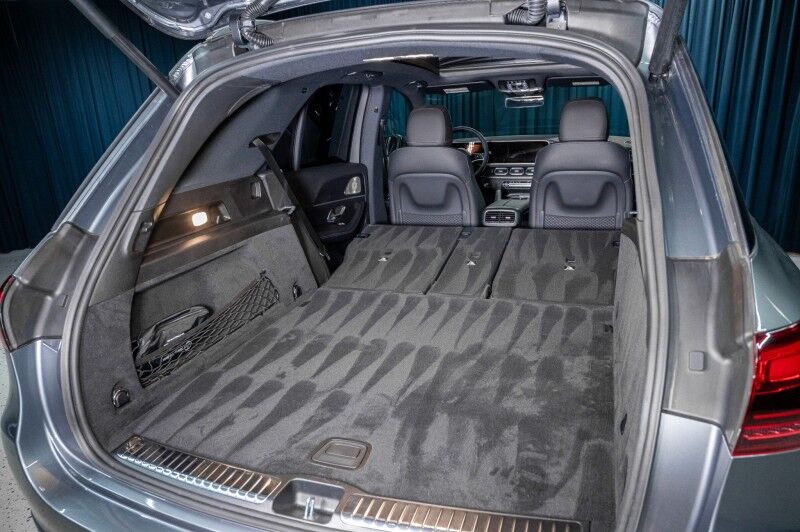 2025 Mercedes-Benz GLE 450 4MATIC® SUV Scottsdale AZ 2025 Mercedes-Benz GLE 450 4MATIC® SUV Scottsdale AZ