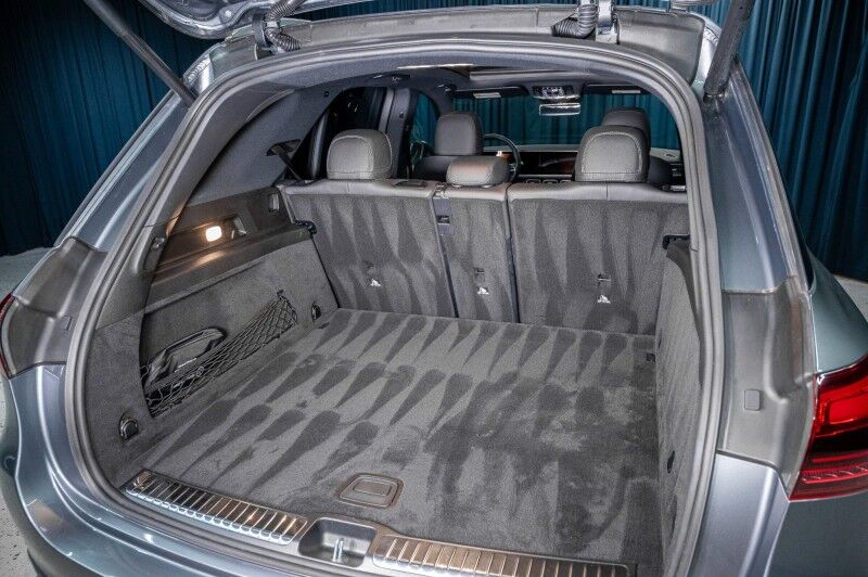 2025 Mercedes-Benz GLE 450 4MATIC® SUV Scottsdale AZ 2025 Mercedes-Benz GLE 450 4MATIC® SUV Scottsdale AZ