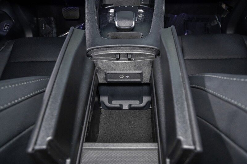 2025 Mercedes-Benz GLE 450 4MATIC® SUV Scottsdale AZ 2025 Mercedes-Benz GLE 450 4MATIC® SUV Scottsdale AZ