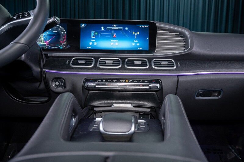 2025 Mercedes-Benz GLE 450 4MATIC® SUV Scottsdale AZ 2025 Mercedes-Benz GLE 450 4MATIC® SUV Scottsdale AZ