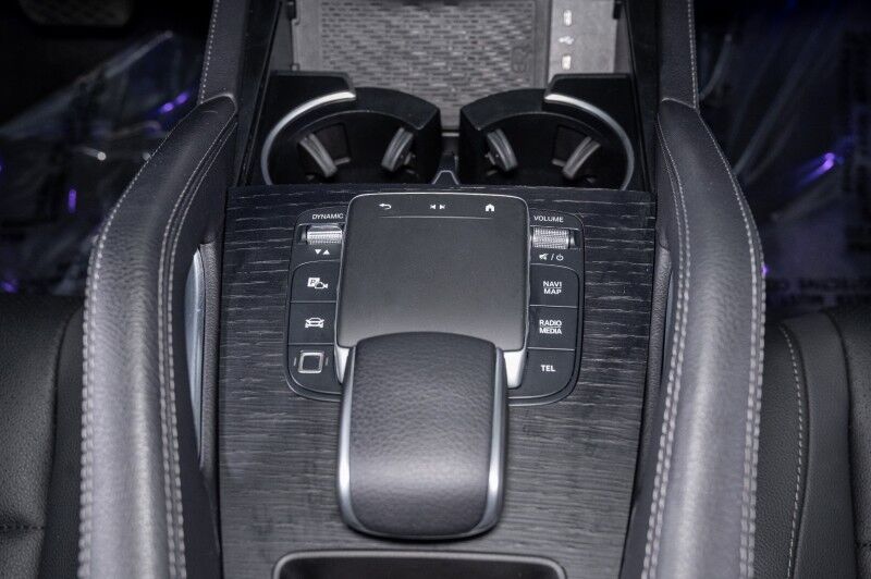 2025 Mercedes-Benz GLE 450 4MATIC® SUV Scottsdale AZ 2025 Mercedes-Benz GLE 450 4MATIC® SUV Scottsdale AZ