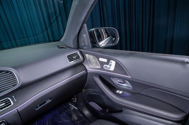 2025 Mercedes-Benz GLE 450 4MATIC® SUV Scottsdale AZ 2025 Mercedes-Benz GLE 450 4MATIC® SUV Scottsdale AZ