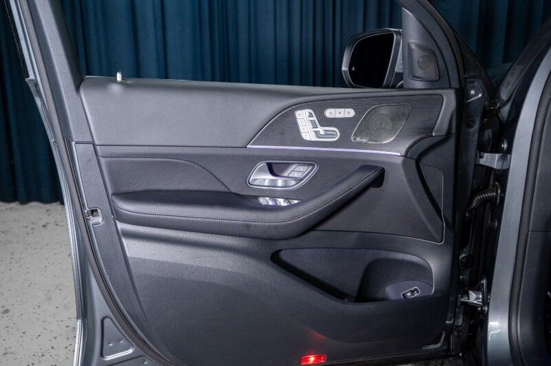 2025 Mercedes-Benz GLE 450 4MATIC® SUV Scottsdale AZ 2025 Mercedes-Benz GLE 450 4MATIC® SUV Scottsdale AZ