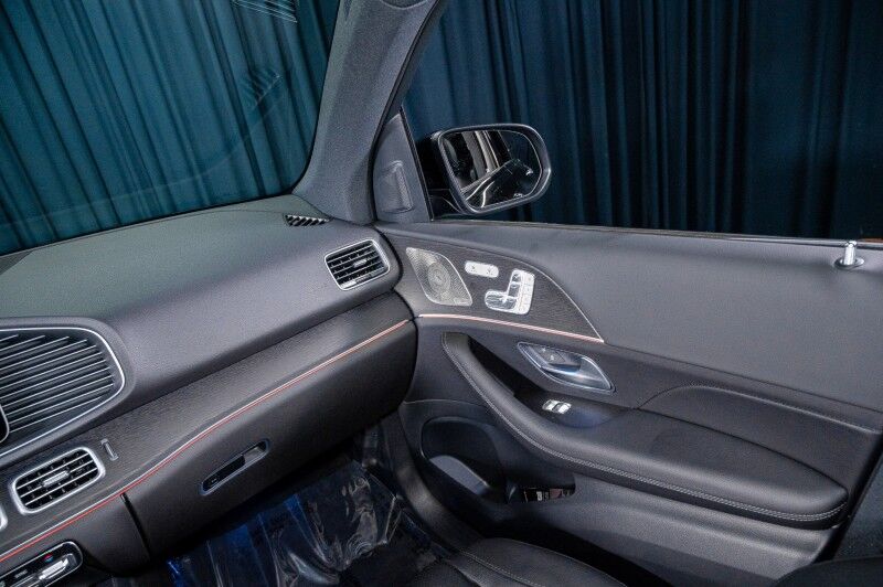2025 Mercedes-Benz GLE 450 4MATIC® SUV Scottsdale AZ 2025 Mercedes-Benz GLE 450 4MATIC® SUV Scottsdale AZ