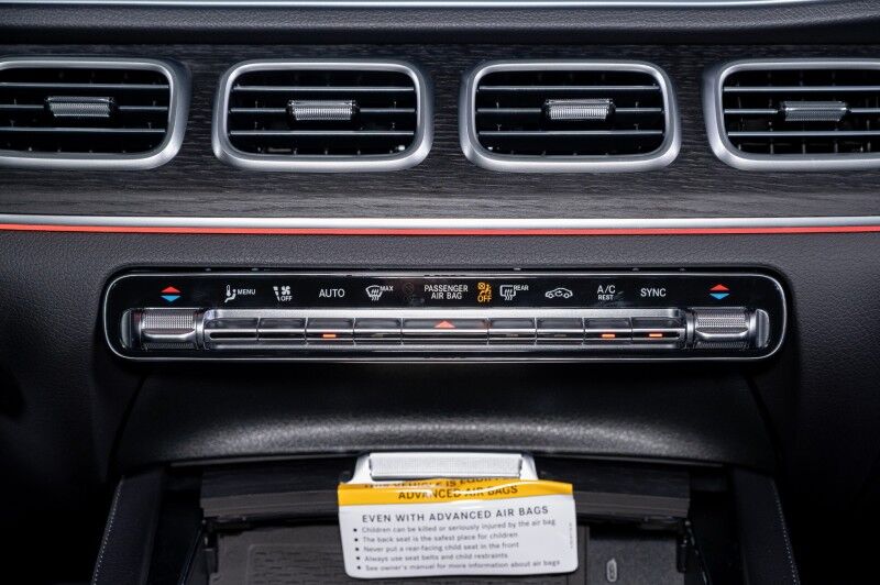 2025 Mercedes-Benz GLE 450 4MATIC® SUV Scottsdale AZ 2025 Mercedes-Benz GLE 450 4MATIC® SUV Scottsdale AZ