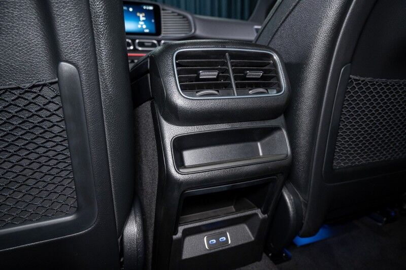 2025 Mercedes-Benz GLE 450 4MATIC® SUV Scottsdale AZ 2025 Mercedes-Benz GLE 450 4MATIC® SUV Scottsdale AZ