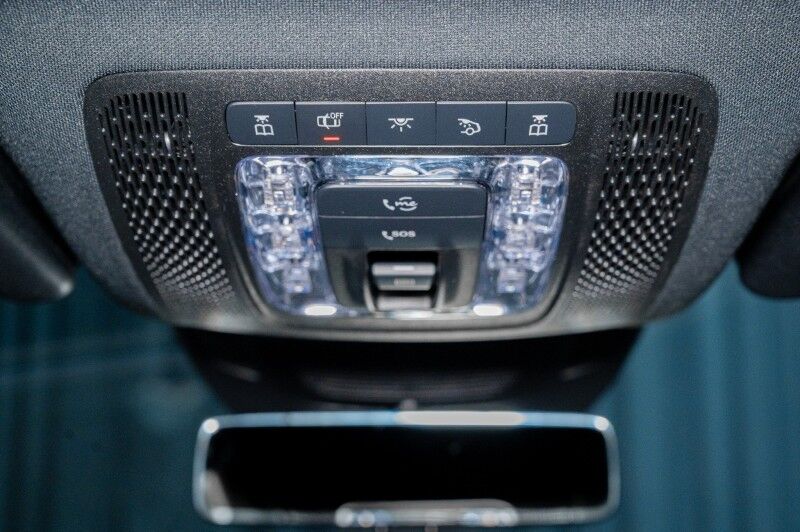 2025 Mercedes-Benz GLE 450 4MATIC® SUV Scottsdale AZ 2025 Mercedes-Benz GLE 450 4MATIC® SUV Scottsdale AZ