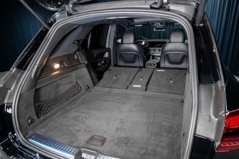 2025 Mercedes-Benz GLE 450 4MATIC® SUV Scottsdale AZ 2025 Mercedes-Benz GLE 450 4MATIC® SUV Scottsdale AZ