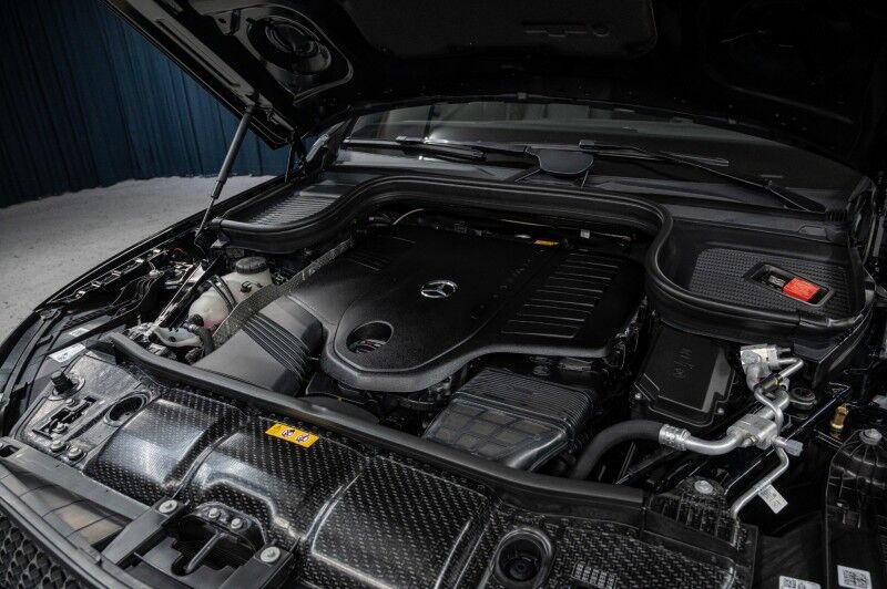 2025 Mercedes-Benz GLE 450 4MATIC® SUV Scottsdale AZ 2025 Mercedes-Benz GLE 450 4MATIC® SUV Scottsdale AZ