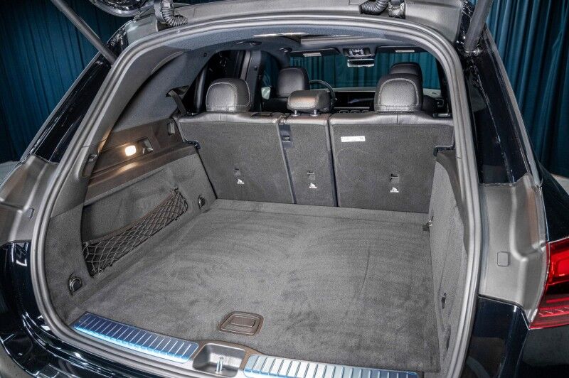 2025 Mercedes-Benz GLE 450 4MATIC® SUV Scottsdale AZ 2025 Mercedes-Benz GLE 450 4MATIC® SUV Scottsdale AZ