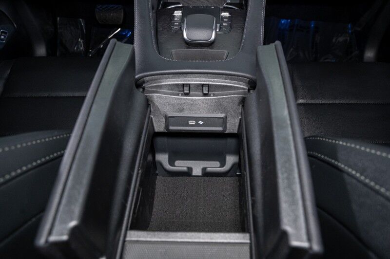 2025 Mercedes-Benz GLE 450 4MATIC® SUV Scottsdale AZ 2025 Mercedes-Benz GLE 450 4MATIC® SUV Scottsdale AZ