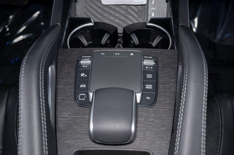 2025 Mercedes-Benz GLE 450 4MATIC® SUV Scottsdale AZ 2025 Mercedes-Benz GLE 450 4MATIC® SUV Scottsdale AZ