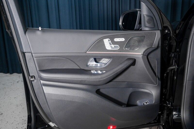 2025 Mercedes-Benz GLE 450 4MATIC® SUV Scottsdale AZ 2025 Mercedes-Benz GLE 450 4MATIC® SUV Scottsdale AZ