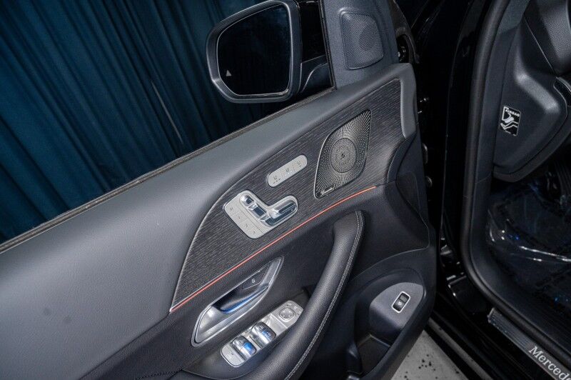 2025 Mercedes-Benz GLE 450 4MATIC® SUV Scottsdale AZ 2025 Mercedes-Benz GLE 450 4MATIC® SUV Scottsdale AZ