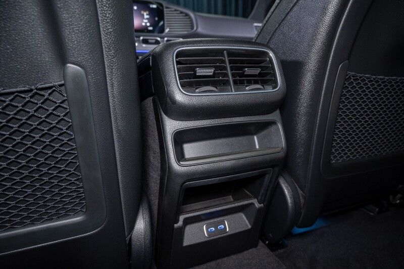 2025 Mercedes-Benz GLE 450 4MATIC® SUV Scottsdale AZ 2025 Mercedes-Benz GLE 450 4MATIC® SUV Scottsdale AZ