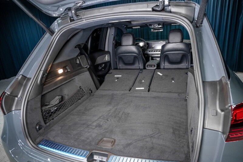 2025 Mercedes-Benz GLE 450 4MATIC® SUV Scottsdale AZ 2025 Mercedes-Benz GLE 450 4MATIC® SUV Scottsdale AZ