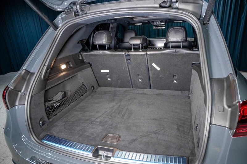 2025 Mercedes-Benz GLE 450 4MATIC® SUV Scottsdale AZ 2025 Mercedes-Benz GLE 450 4MATIC® SUV Scottsdale AZ