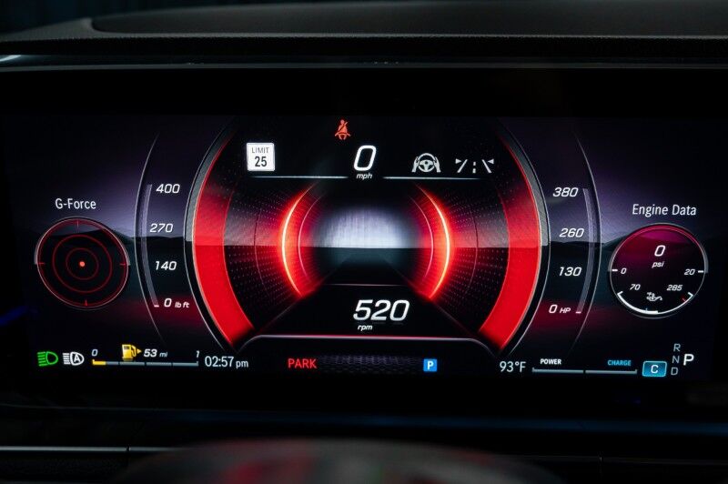 2025 Mercedes-Benz GLE 450 4MATIC® SUV Scottsdale AZ 2025 Mercedes-Benz GLE 450 4MATIC® SUV Scottsdale AZ