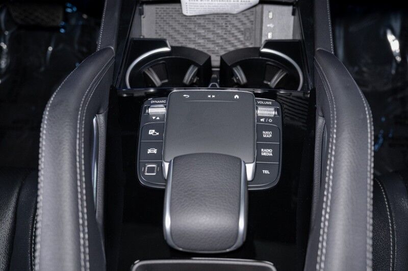 2025 Mercedes-Benz GLE 450 4MATIC® SUV Scottsdale AZ 2025 Mercedes-Benz GLE 450 4MATIC® SUV Scottsdale AZ