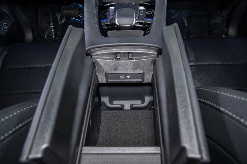 2025 Mercedes-Benz GLE 450 4MATIC® SUV Scottsdale AZ 2025 Mercedes-Benz GLE 450 4MATIC® SUV Scottsdale AZ