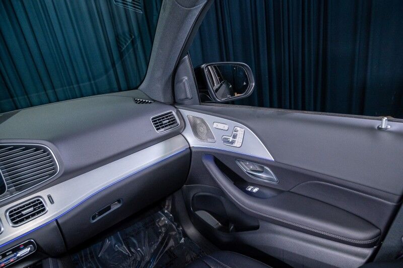 2025 Mercedes-Benz GLE 450 4MATIC® SUV Scottsdale AZ 2025 Mercedes-Benz GLE 450 4MATIC® SUV Scottsdale AZ